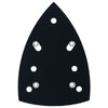 Bosch 2608601445 Rubber Pad 3.9 x 5.9 inches (100 x
