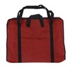 Art Bag Waterproof Foldable Portable Large Capacity Sketching Board Bag