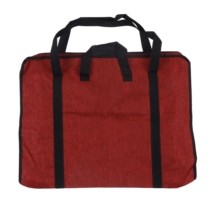 Art Bag Waterproof Foldable Portable Large Capacity Sketching Board Bag