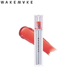 WAKEMAKE Dewy Gel Glow Tint 3g, Color:11 Glassy Flow