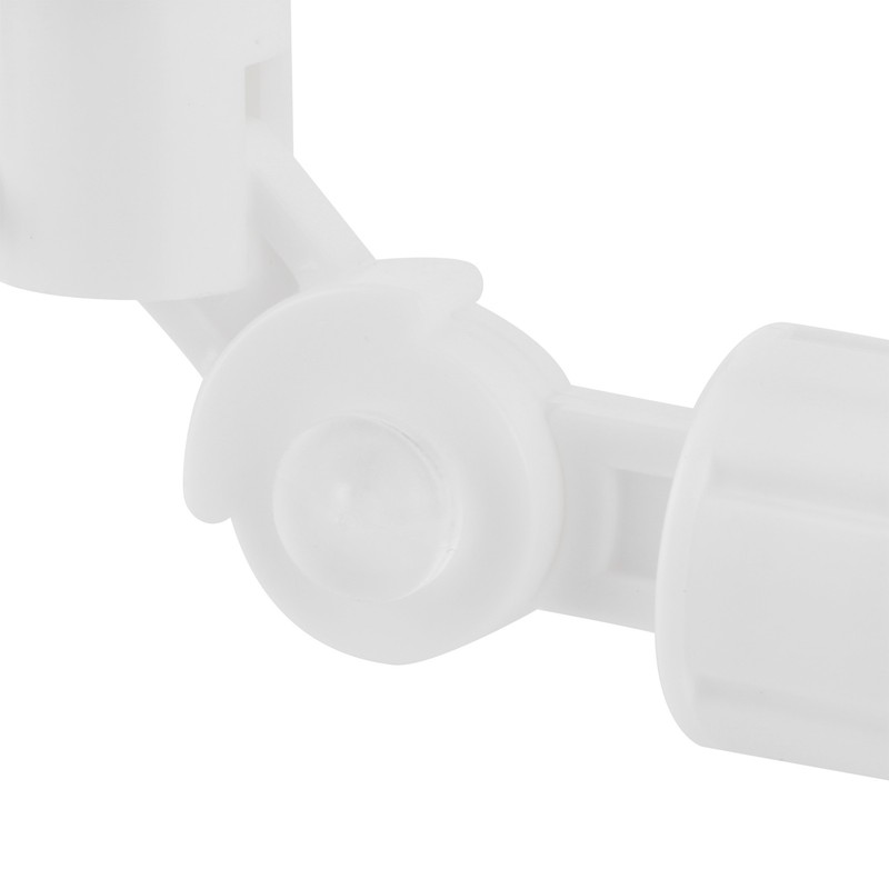 Floating Ball Valve Automatic Water Filler Controller Water Level Controller