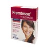 LAMBERTS PREMTESSE 60 TABS