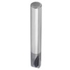 3‑Flute Chamfer Cutter Drill Bit Tungsten Steel 120° CNC Chamfering