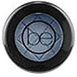 Beauticontrol Color Impact Eyeshadow - NAVY