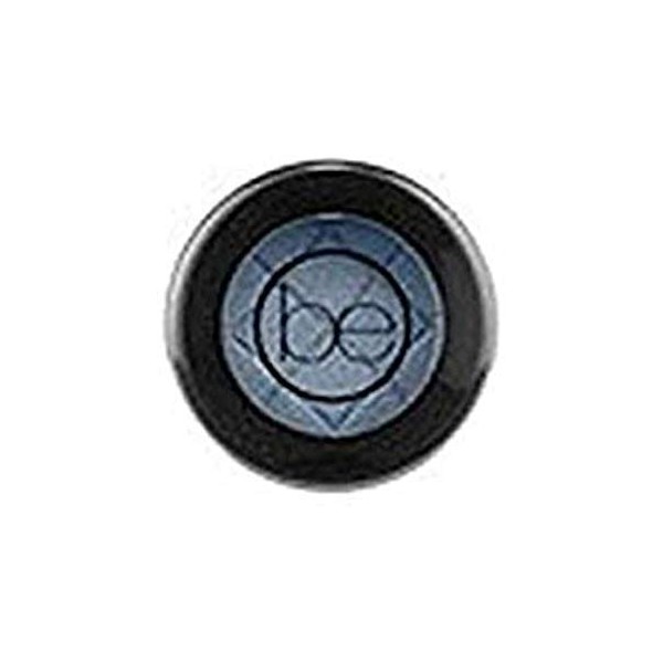 Beauticontrol Color Impact Eyeshadow - NAVY