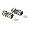 Replacement roller EW-TP 220