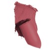 SANTE Naturkosmetik Ultra Matte Lipstick 02 Dusty Rose