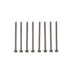 Elring 061.330 Cylinder Head Screw Set