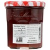 Bonne Maman 100% All-Natural Apricot Raspberry Preserves, 13 oz