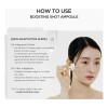 Skin1004 Niacinamide 10 Boosting Shot Ampule Todo Tipo De Piel