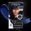 L'Oréal Paris Préférence Vivid Colours 9.213 Rose Gold Intensive Lasting