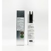 VT Cosmetics VT Riddle Shot 100 50ml / 브이티코스메틱 VT