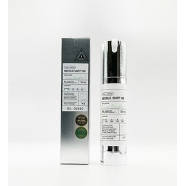 VT Cosmetics VT Riddle Shot 100 50ml / 브이티코스메틱 VT 리들샷 100 50ml