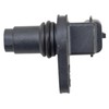 TRQ Engine Camshaft Position Sensor Direct Fit for Nissan Infiniti
