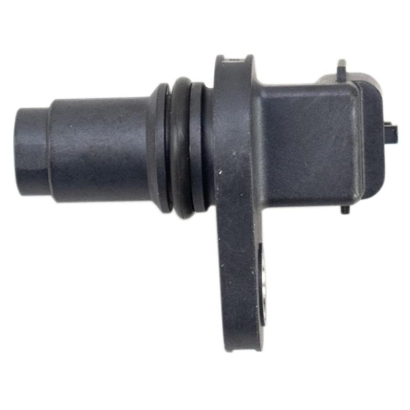 TRQ Engine Camshaft Position Sensor Direct Fit for Nissan Infiniti