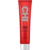 CHI Pliable Pulido, 3 FL Oz