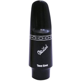 otto-rinku tena-sakusofon・mausupi-su Hard Rubber Vintage Model 6