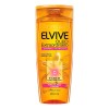 Shampoo Loreál Paris Elvive Óleo Extraordinario 200ml                                                                                                 