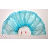Nippon Denso T-101 Fan Air Filter Dust Catcher Deometaphy