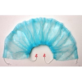 Nippon Denso T-101 Fan Air Filter Dust Catcher Deometaphy