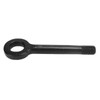 Tow Eye Hook 09147‑1C050 High Strength Forged Steel Towing Hook