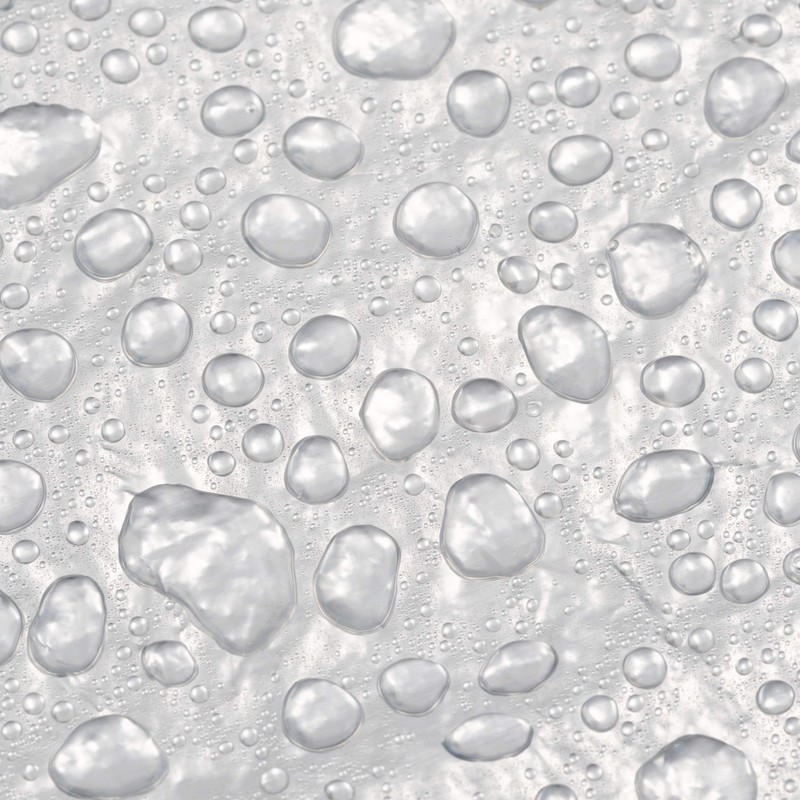 Volkswagon VW Beach Rug - Blue, Medium