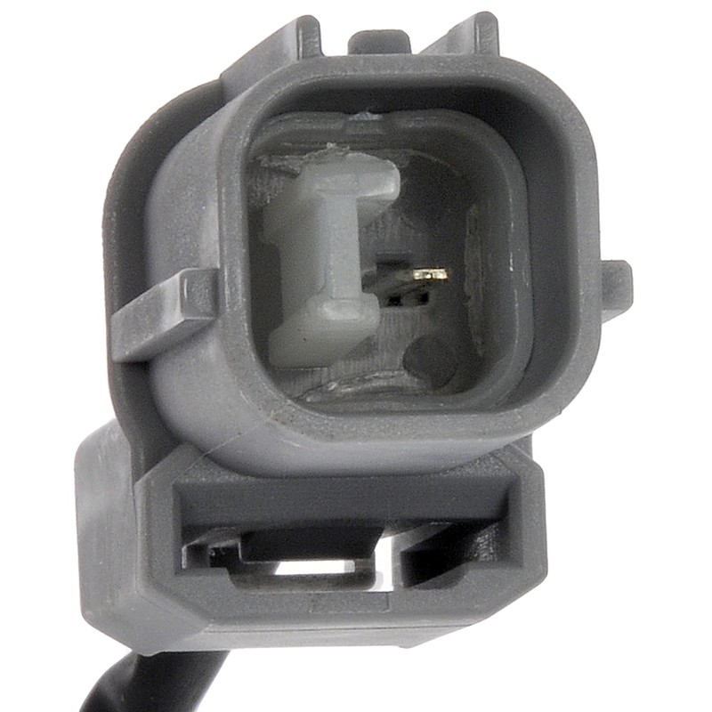 Dorman 918-082 Engine Variable Valve Timing (VVT) Solenoid Compatible with