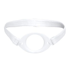 U-Care Fastening Belt 15081 (1 Set)