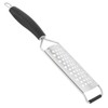 Handheld Cheese Grater Manual Vegetables Shredder Kitchen Gadgets with Silicone