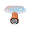 BOP Performance Pickleball Paddle - Epic
