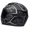 Bell Qualifier Full-Face Motorcycle Helmet (Stealth Camo Matte Black /