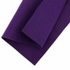 HBC Merino Wool Blend Felt Crafting Sheets (8 5/8" x