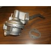 marine fuel pumps NEW Ford Marine Mechanical Fuel Pump 302