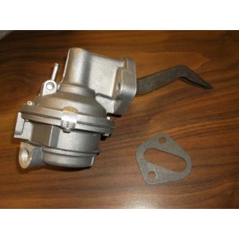 marine fuel pumps NEW Ford Marine Mechanical Fuel Pump 302 351W V8 5.0 5.8 boat small block v8 351