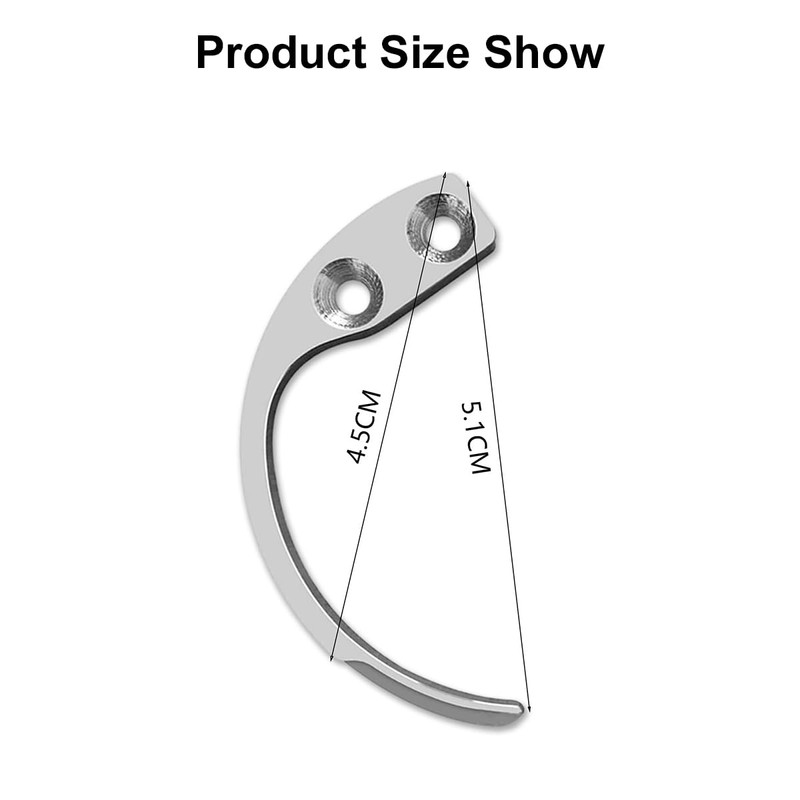 Magnetic Remover for Goods Security, Magnetic Remover for Anti-Theft Device,
