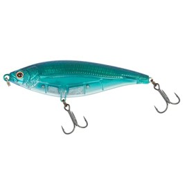 Nomad CURRICAN MADSCAD AT 65 Sinking Modelo MADAT65-SS-NCP-NATURAL Candy Pilchard