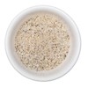 Weavers Dutch Country Farm Dust Seasoning 8oz