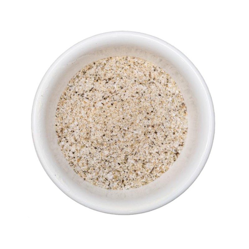 Weavers Dutch Country Farm Dust Seasoning 8oz