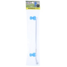 BIGM 637739 Round Nozzle 25 Power Supply 2 Head