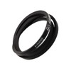 21352320 Washer Drive Belt Compatible with Top Brand Replaces with
