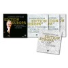 Edition Europa