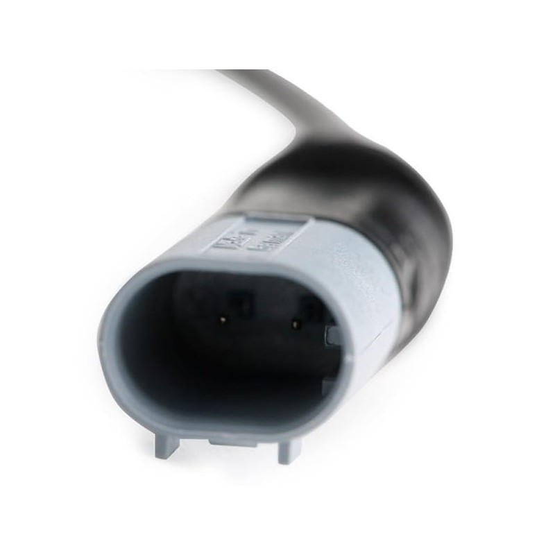 TRW Warning Contact, Brake Pad Wear GIC264