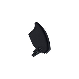 BDP984 Rear Quarter Window Switch Repair Buttons Cover 61316902183 for B.M.W E46 Convertible
