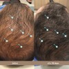DS Labs Spectral.DNC-N Hair Redensifying Hair Therapy 60 Milliliter
