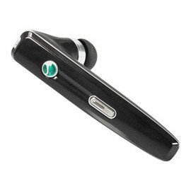 Sony Ericsson Bluetooth Headset HBH-IV835 (Black)