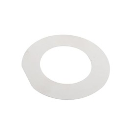 GM 05693125 Multi-Purpose Seal