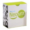 NuSmile Neo Mta 0.5grs Nusmile