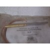 BASO K16BA-C36H THERMOCOUPLE HUSKYFACTORY BAG