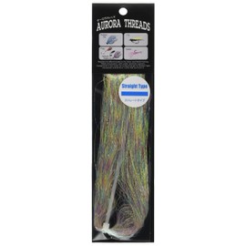 Toho Sangyo Aurora Reds, 27 Mix ST