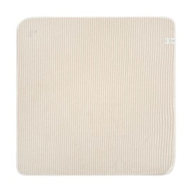 Steiff Hooded Bath Towel, Cloud dancer